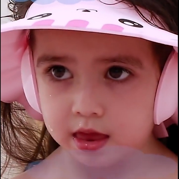 COPY - Baby shield cap✅👍 - Picture 4 of 10